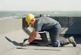 Best Roof Coating Services  in Hartford, CT